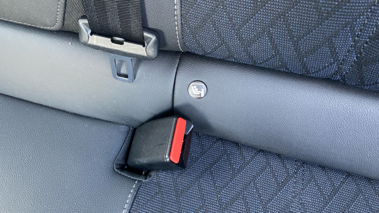 Vauxhall Corsa 1.2 Turbo Elite Edition 5dr Petrol Hatchback